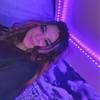 maaly_g